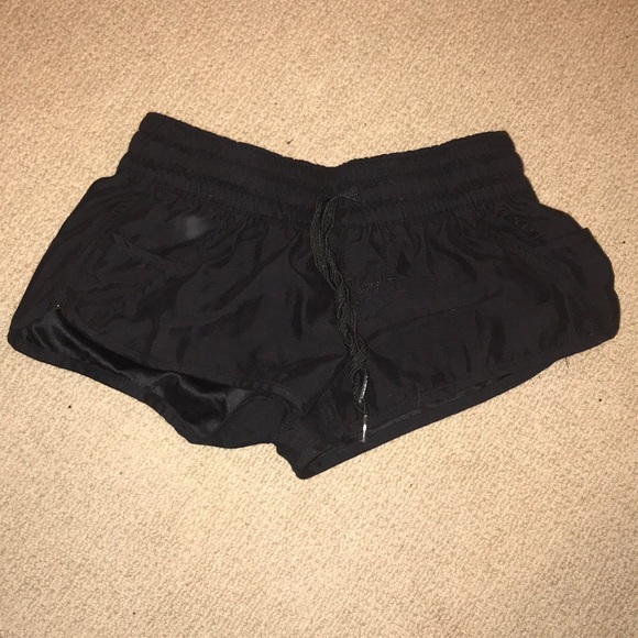 rip curl black shorts - Picture 1 of 1